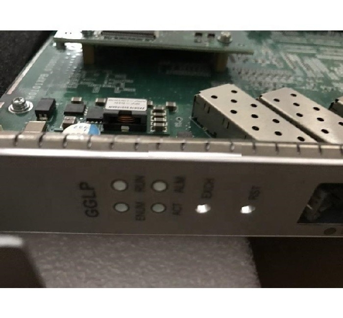 ZTE GGLP ZXG10 access network single board RGUM2 MOMP MCHUB MCMP ZTE iBSC  RNC  ECOM010404 ECOM EMPMP SPB DTB UPPB UIMU GUP SBCK