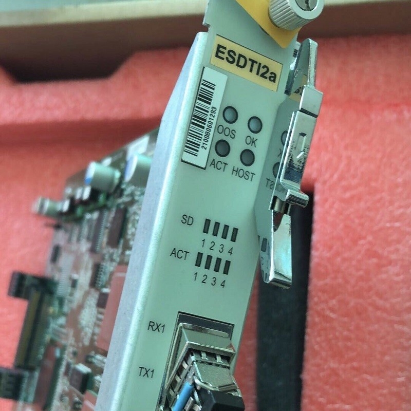 ZXUR 9000 GSM UMTS BSC UMP-OMM UMP-OMP ZTE EDTI2a USP2a ETCB EGBS2a EXF1a EDTT2a UMP1c EGPB ESDTI2a ESDTI