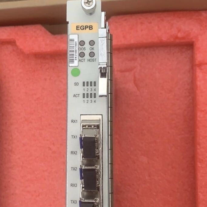 ZTE MVTCA ZTE MSG9000 BSWA0 ESDTI EGPB EGFS EGBS ETCA ATCA SBC13 GSWU RSB/A RUSU GPBB0 IGS U2 DPBA2 ZXUR 9000 BSC RNC