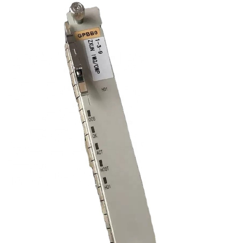 ZTE GPBB0  GPBA0 GPBX0 DPBX1 SWBA0 GSWU DPBB0 ZXV4000 I4140 I8280 W908 ATCA-SA  ZXA1000D W908-A10000 ZXV10 M9000 ATCA ETCA