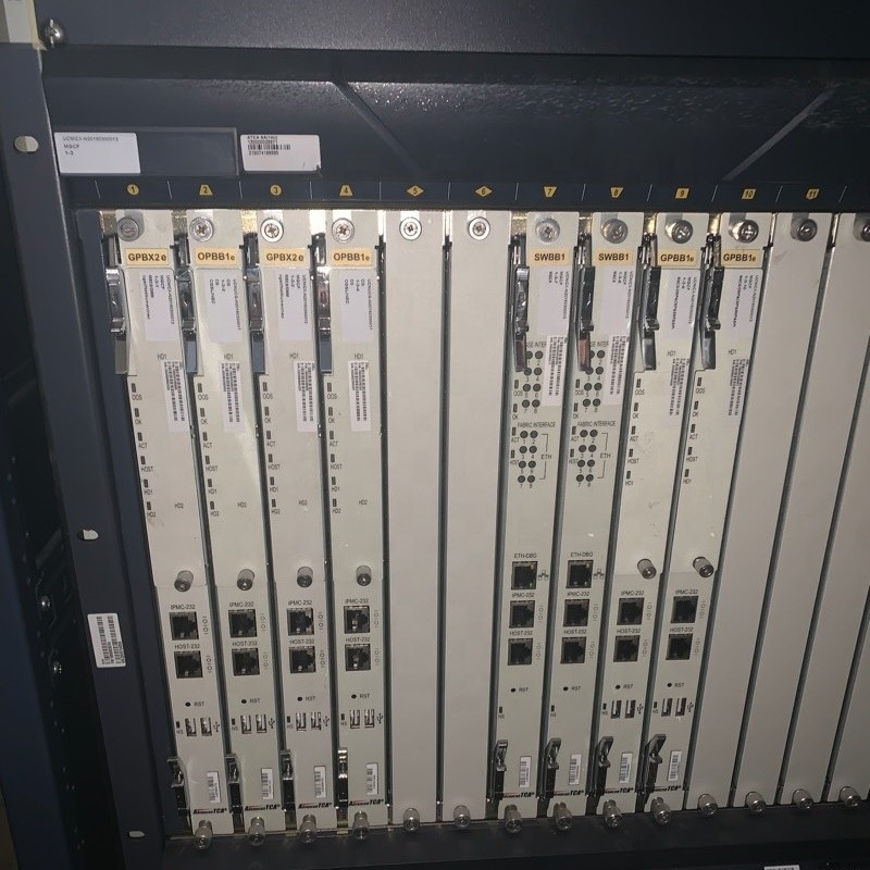 ZTE OPBB1e OMU OMU1 OPM OPBB1 OPBB3 W908-A10000 ZXV10 M9000 ATCA ETCA ZXA1000 ZXV4000 I4140 I8280 W908 ATCA-SA  ZXA1000D