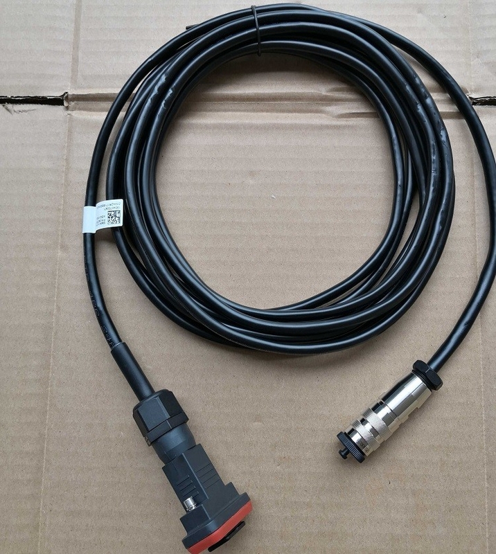 Orinianl Huawei AISG Cable DS 01024084 003 3 m 5 m electric line RTU waterproof electric line DB15-AISG