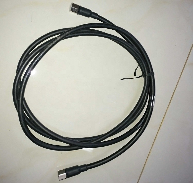 Orinianl  RF cable  RF-96802-026-V1.5 L-3M ROHS6 3m CC4-JW/BNC-K CC4 RF-91214-013-V1.1 0.85M RF-06221-104 CRC9-J  RF-SMA   RG316