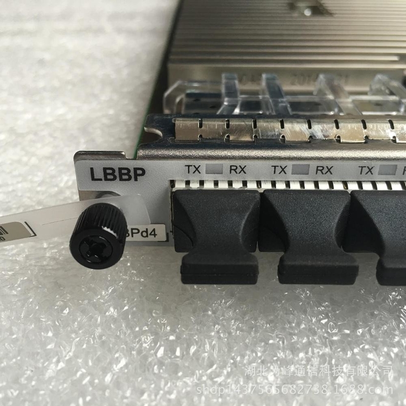 Huawei  UBBP UBBPd1 UBBPd2 UBBPd3 UBBPd4 UBBPd5 UBBPd6 for the Huawei BBU3900 BBU3910 universal baseband processing unit