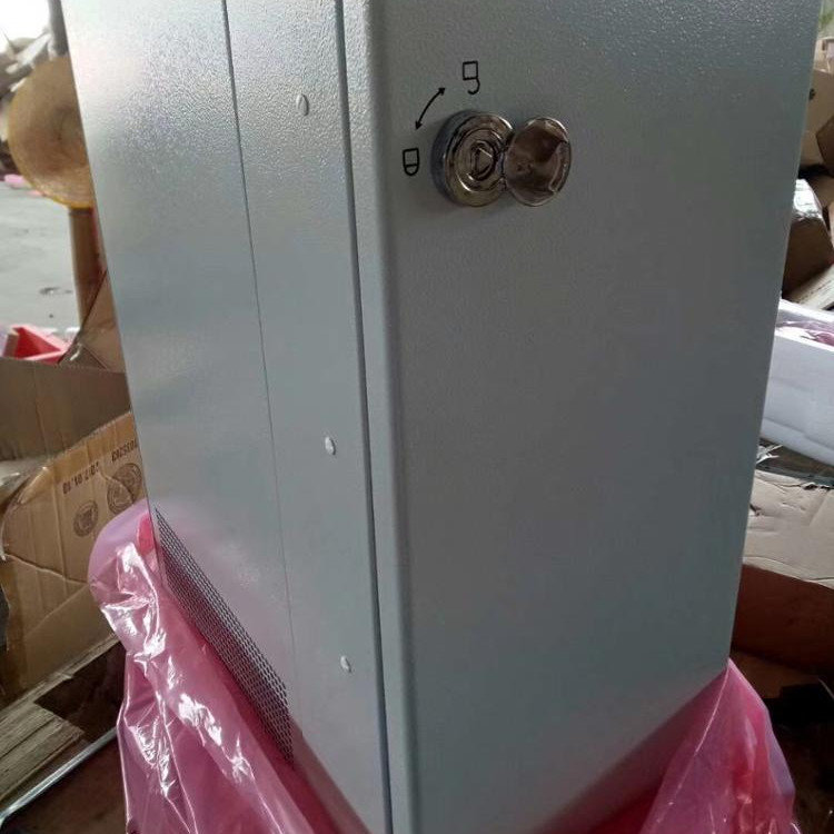 HUAWEI OMB QWMB0OMBAC00 02113690 QWMB0OMBDC00 02113691  Out door mini box for DBS3900