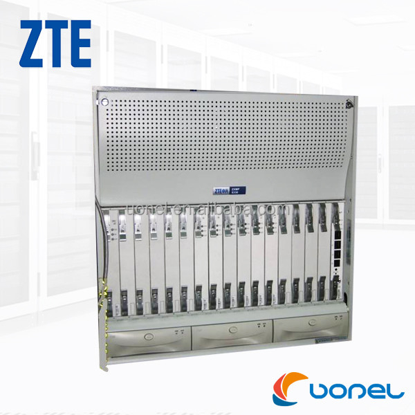 SDH ZTE ZXMP S330 OL1/4x4 (4xL-1.1,LC) equipment products OL1x4 S-4.1/L-4.1/L-4.2 4xSTM-4 OL1*4  Optical Line Board