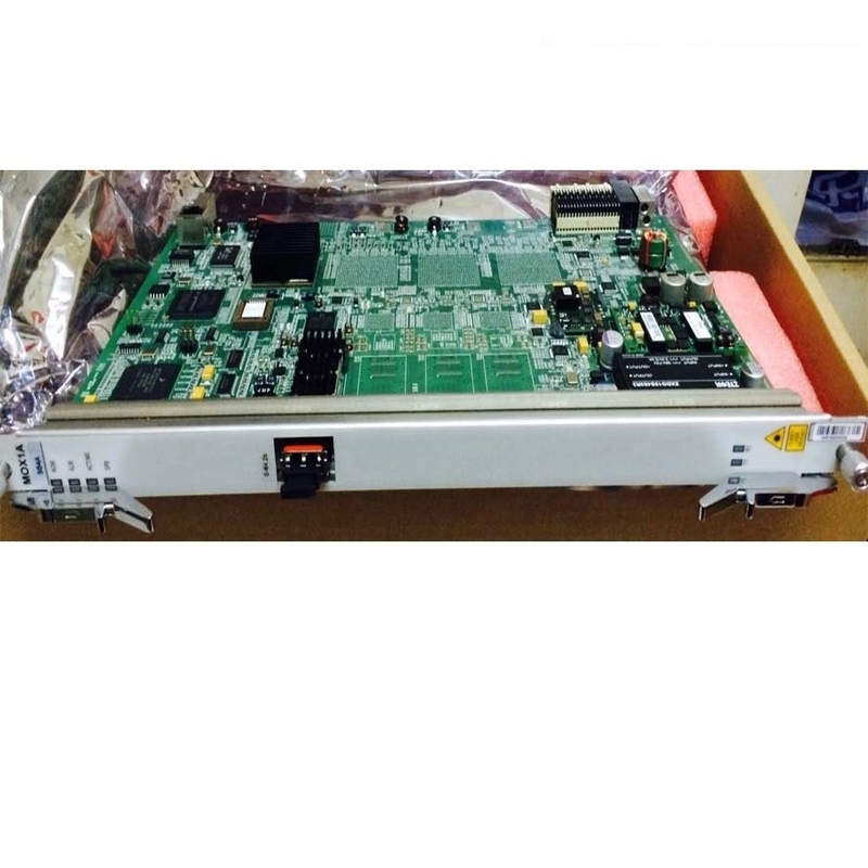 ZTE ZXONE 5800 ZTE MOX1A S64A 10G MOX2D 10G MOS4B  STM-16 S16Ax4 ZTE SDH ZXR10 5800-4 5800-8 622M MOS16 S4A*16 16 port 15km