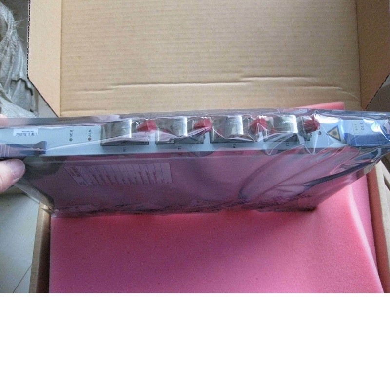 ZTE OL1 S1.1 for ZTE ZXMP S330 S385 SDH transmission  OL1 X4 S-1.1 STM-1 OL1x4(L-1.1,LC) OL1S(S-1.1) SCIB QXI CSF OL64 OL4 EPE