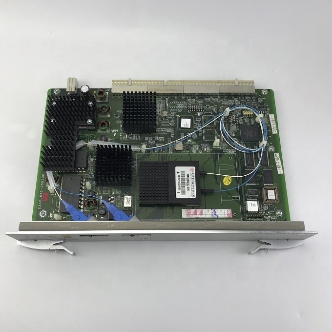 ZTE SDH S390 OL64E S-64.2 10G OL6products ZTE OL64  OL64 L64.2C1 (L-64.2cII )  OL64 PL1-2D2 OL64 S64.2b OL64x2(S-64.2b LC)