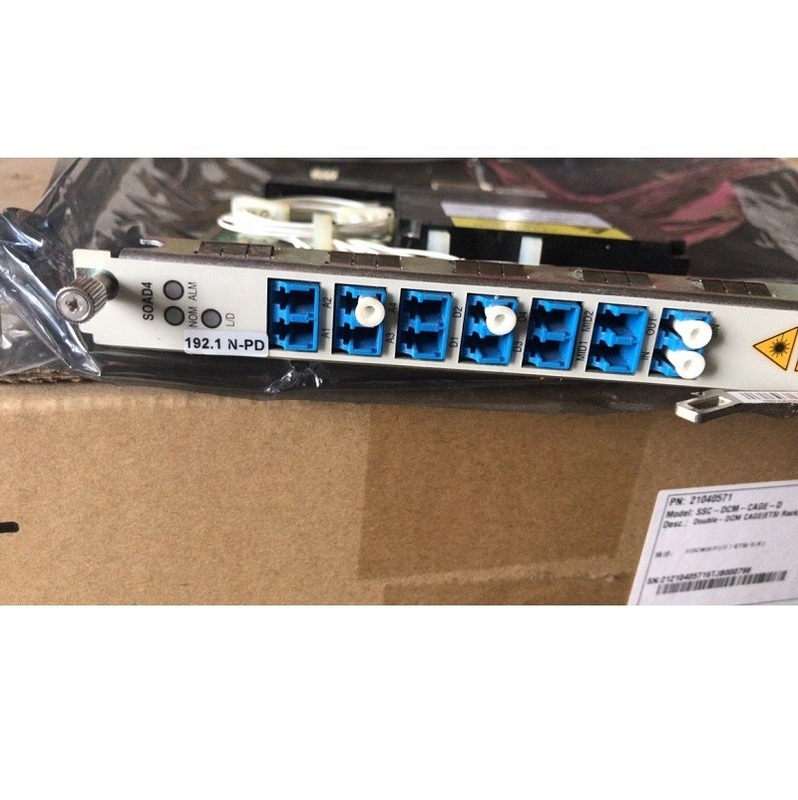 ZTE M721 M800 M820 OADD4(C_band-TFF-SOAD4-21LC/25LC SOAD4 SEOBA SEOPA N3M1SOAD4 192.1-196.0 M1SOAD4 mqa2 mom2b td2c obu odu maj