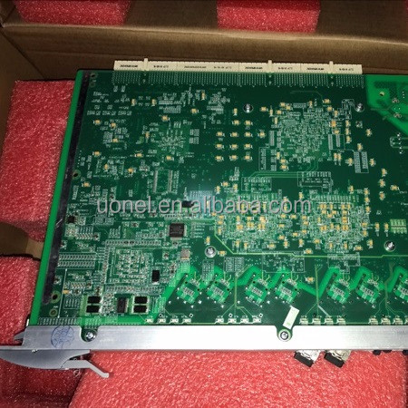 ZTE ZXMP S385 SDH OL16*2(L-16.1,LC,ASON) SDH equipment ZTE OL16x2