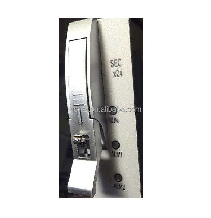 ZTE ZXMP S385 SDH ZTE SEC SECx24 SEC*24 SCI SCIB SEE SEEU SED RSEB SEC*48 SEC*48A