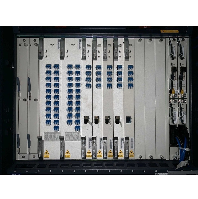 ZTE ZXONE 5800E S16B-E Board ZXONE 9700 S3 N5M1PSK PSK CCPK N5M1CCPK(1 SFP) 8300/8700/9700 OTN  CSF  OL64x2  OL64  OL16x4  ENCP