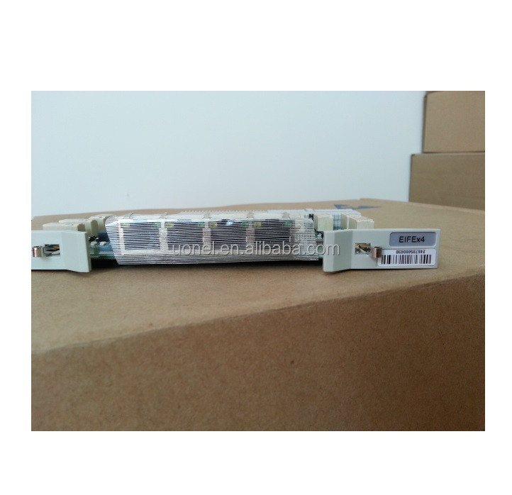 ZTE SFE*6+EIFE*4 SED+OEIFE*6 OL16 OL1/4*4 LP4 LP1 OA for ZTE SDH ZXMP S330 EIFE*4 board products
