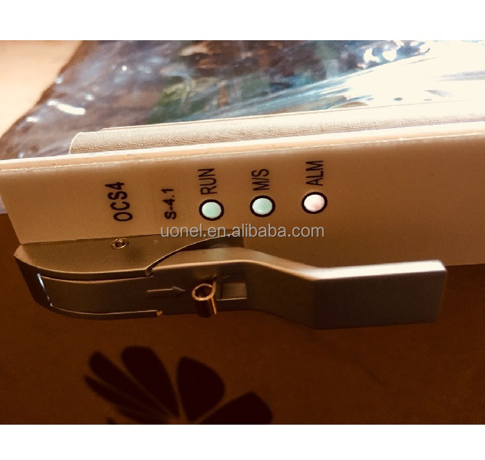 ZTE OCS4 S-4.1 S-1.1 L-4.1 L-4.2 L-1.1 L-1.2 Cross clock board for ZTE ZXMP S325 S385 CSF CSC CSE  RSEB ANCP QxI TGE2B OBA12