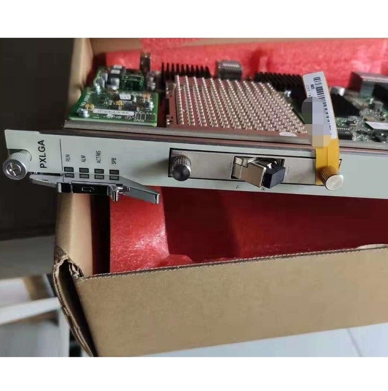 ZTE PXLGA 40G H4A 100G Card ZXCTN 6500-8 PTN6500 R63E1U  H4A RE1P-75 PXGCx12 PXGAx4 PXGAx12 PXGA PCGA PWGEAx16 PGEAx16