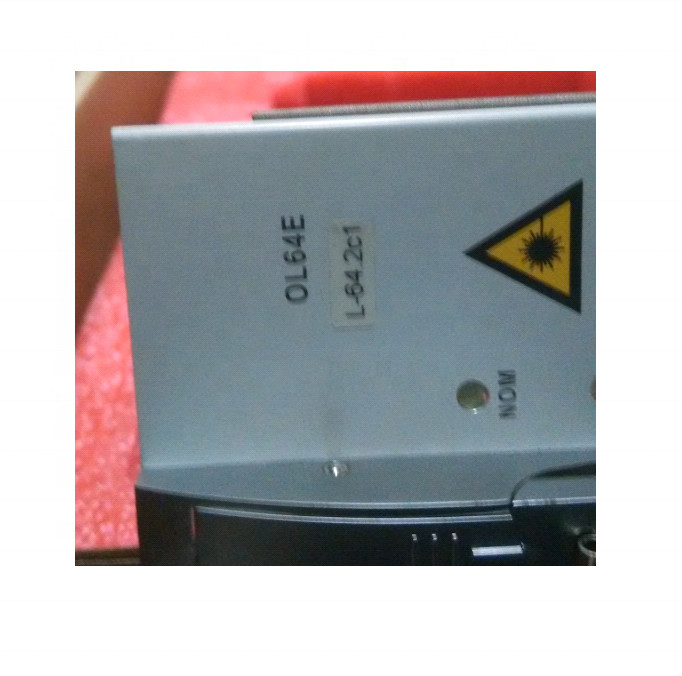 ZTE SDH ZXMP S390 OL64E L64-2C1 products ZTE OL64 10G ZTE S385 ZXMP S385 business card
