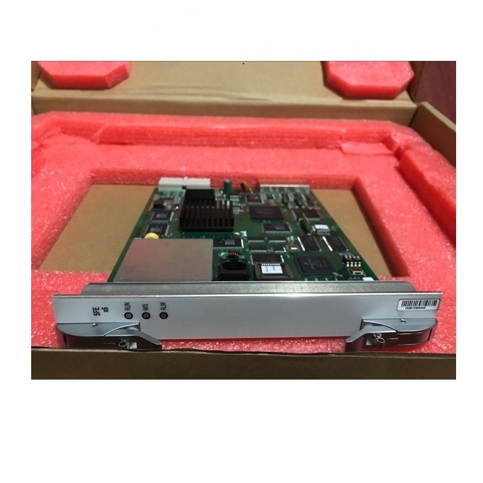 ZTE ZXMP S325 SFE*6(GFP) SDH accessories OCS16 CSB NCP OCS4 CSF NCP SEE SEEU SFE PWRA SAI SED OL16 OL1 OL4 OL64