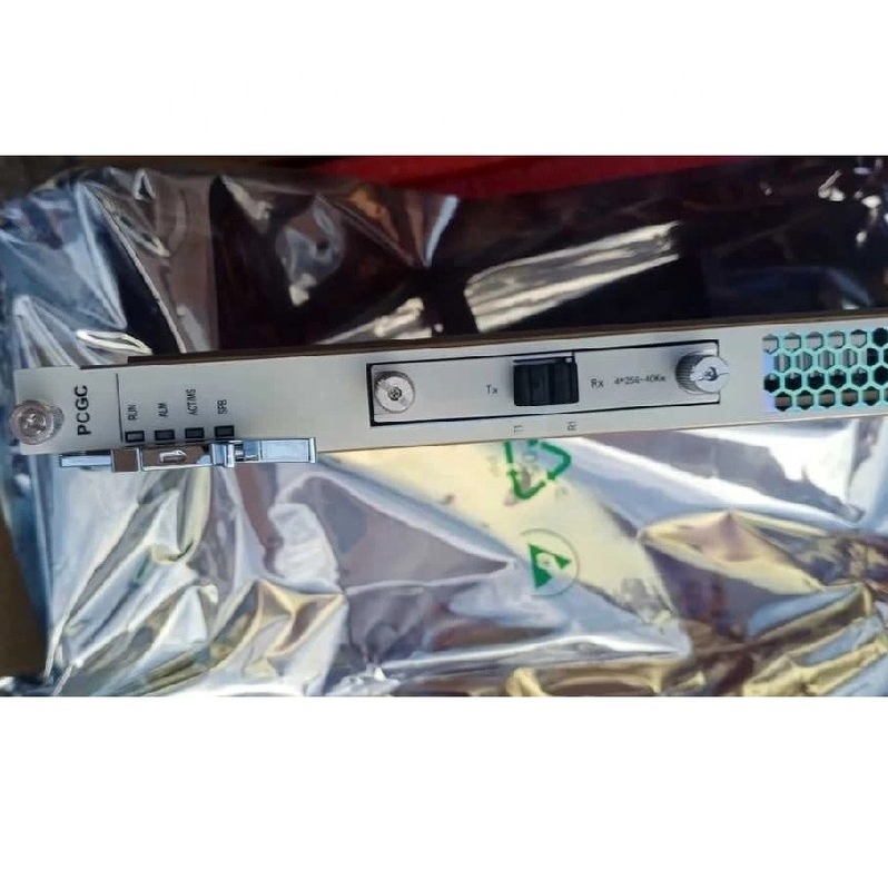 ZTE PCGC ZTE PTN ZXCTN6500-8  CTN6500-16L CTN6500-32 ZXCTN6300 PCGC  PXLGA PXGAx4 PXGCx12   PGEAx16 PGEAx16E  PWMSA  R63E1
