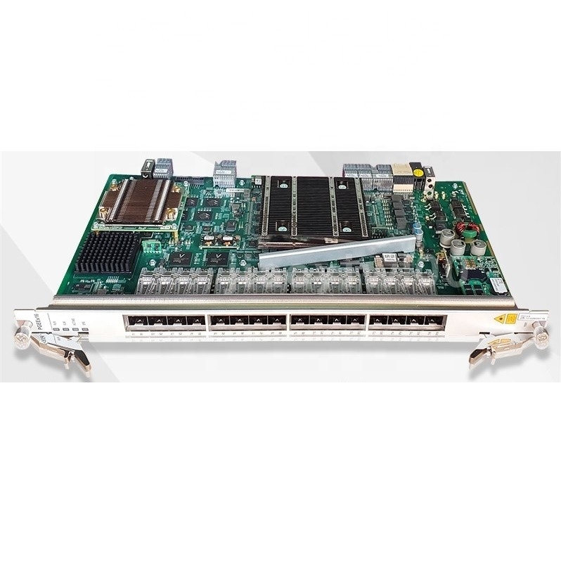 ZTE PGEEx16 PGEE ZTE PTN ZXCTN6500-8  CTN6500-16L CTN6500-32 ZXCTN6300 PCGC  PXLGA PXGAx4 PXGCx12   PGEAx16 PGEAx16E  R63E1
