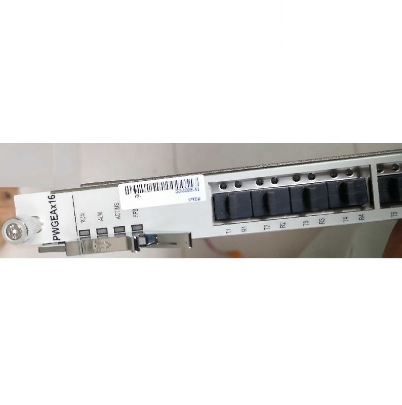 ZTE PWGEAx16 PWGEA  ZTE PTN ZXCTN6500-8  CTN6500-16 CTN6500-32 ZXCTN6300 PWGEA PWGEAx16 PCGA PCGC  PXLGA PXGAx4 PXGCx12