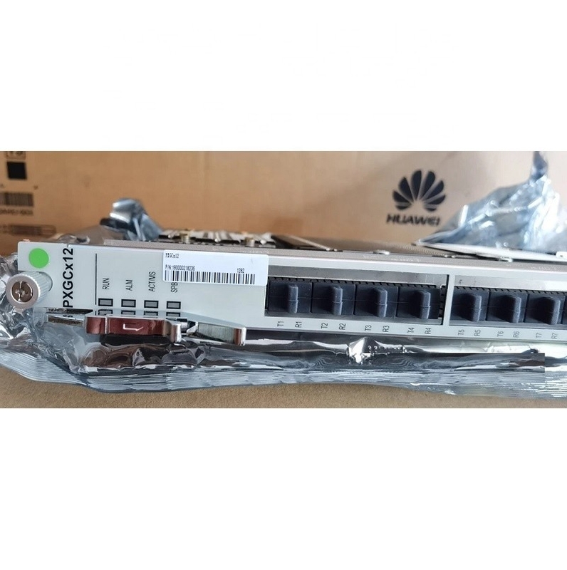 ZTE PXGCx12 PXGC 12 ZTE ZXCTN6500-8  CTN6500-16L CTN6500-32 ZXCTN6300 PXGFx4 PGEEx16 PWGECx16 R63E1U RE1PI-120 R4CEP PWRA SAIA
