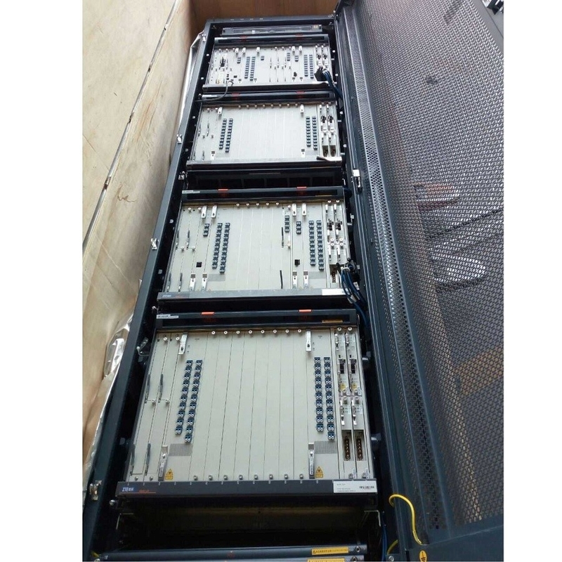 ZTE ZXONE 8700 OTN DWDM ZTE CS3 CS4 N2M2CS3(client,2km) N2M2CS4(LR10)  ZTE OTN8300 8500 8700Q 9700 N2M4XCA N4M4XCA  CHASSIS