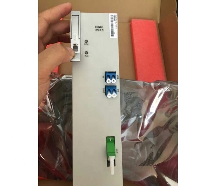 ZTE EONAH N2M2EONAH 2724 2726 2424 N5M2EONAH N2M1EONAH(C,27dB,24dBm,LC/E2000) N2M1EONAH 2723 for ZTE ZXONE M820 8500 8300 8000