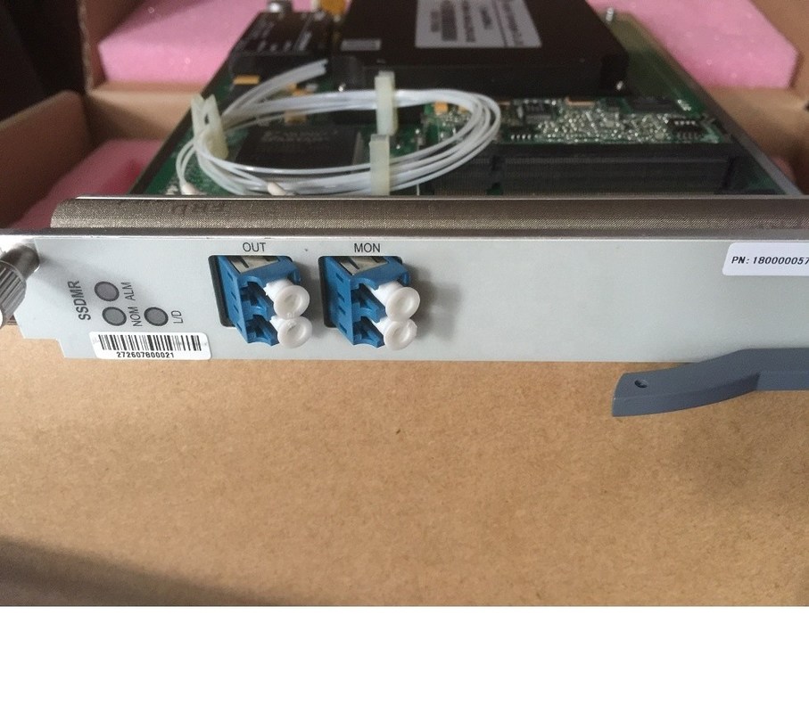 ZTE SSDMR ZTE ZXMP M820 M720 M721 M800 ZXWM M920 ZXONE 8300 8500 8000 ZTE DOM SSDMT SOSC SOSCB