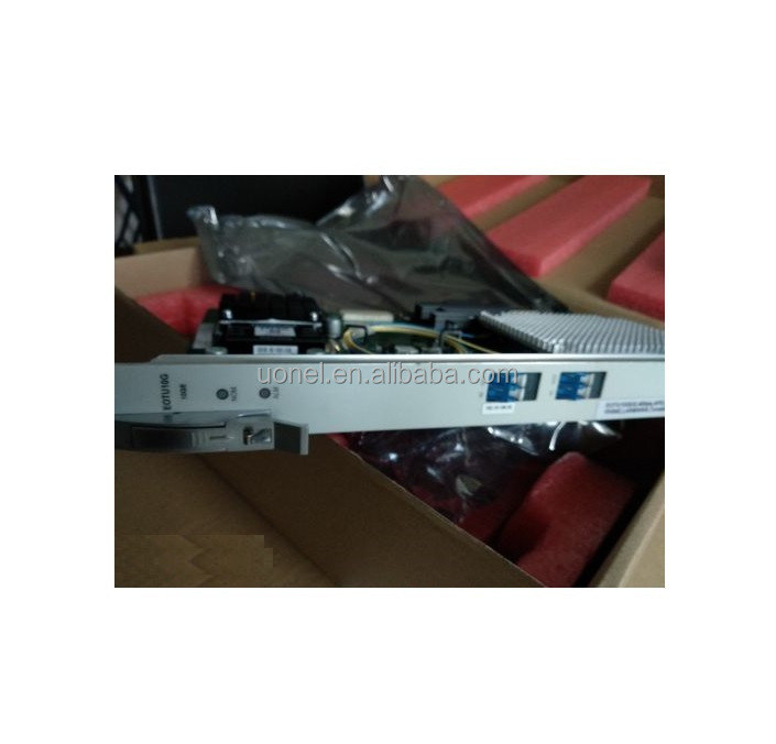 ZTEZXMP DWDM M800/M900 OTU10G 196.80 EOTU10G ZTE OTU10G196.50 195.75 195.05 GEMF