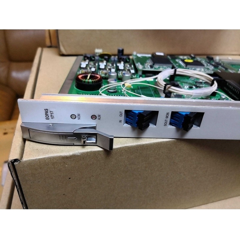 ZTE M800/M900 ZTE OTU10G 192.50 GEM8 192.10 SRM41 195.60 OTN DWDM ZXMP M800/M900 OP EOTU10G 192.80 192.70 192.1EOPAS 1717 OTU