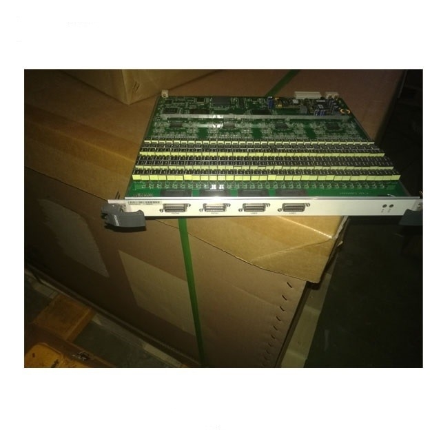 Huawei H802ADQD 64-port ADSL2+ over ISDN service board MA5600 H801VSNF H801SPPF H801VSTH H801VSTL H801VSPHA H801VSPLC H801SPPHA