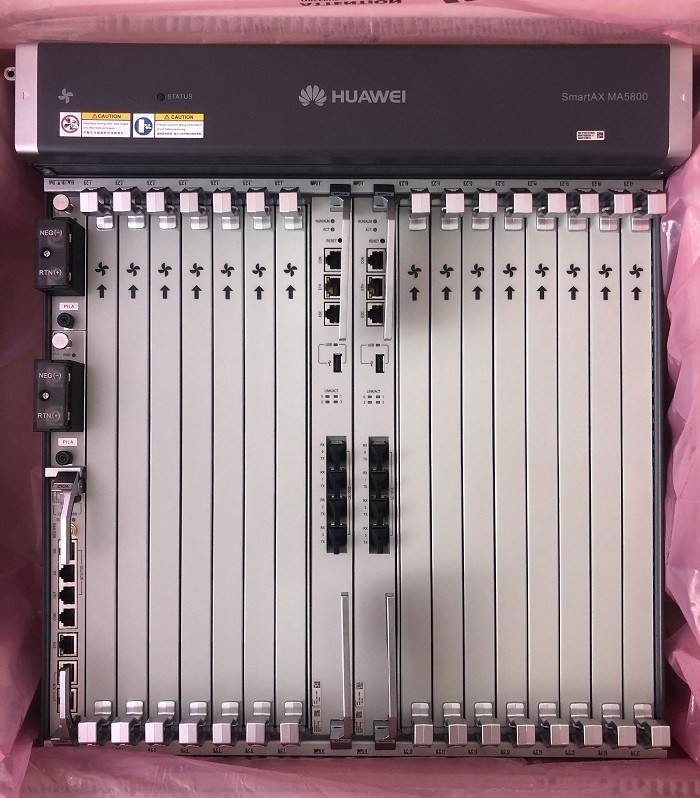 Huawei SmartAX MA5800-X17 OLT EA5800 gphf gpsf gplf gpuf  gpsfe xghd xehd xeld xgsf xsed twed cshf cgid cghf oxhd oghk oxeg nxed