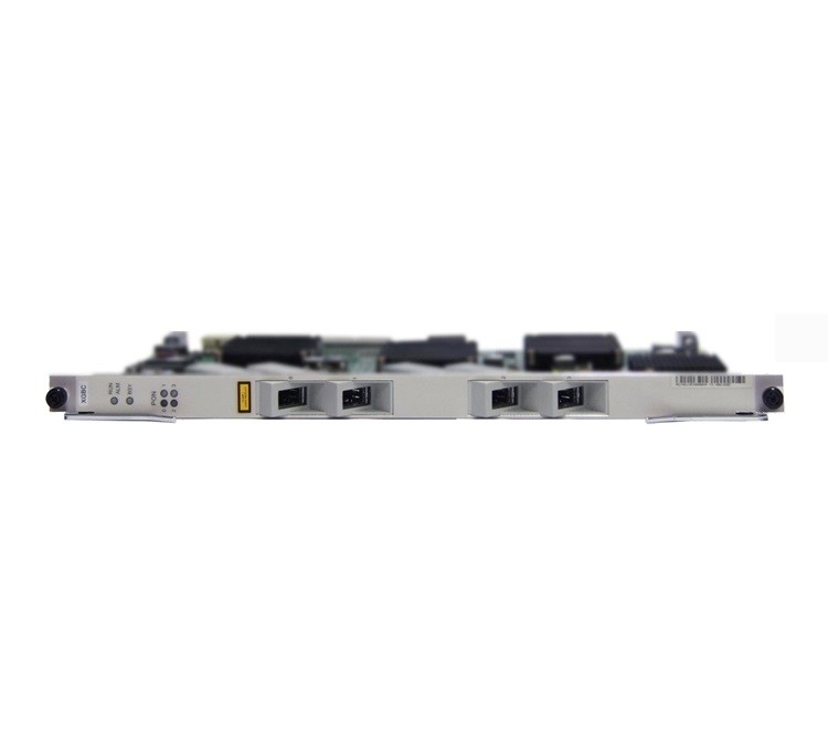Huawei H801SHET 64-channel extension board OLT H801X1CA H801X2CS H801M2XA H801SPUA H801SCUK MA5600 MA5800