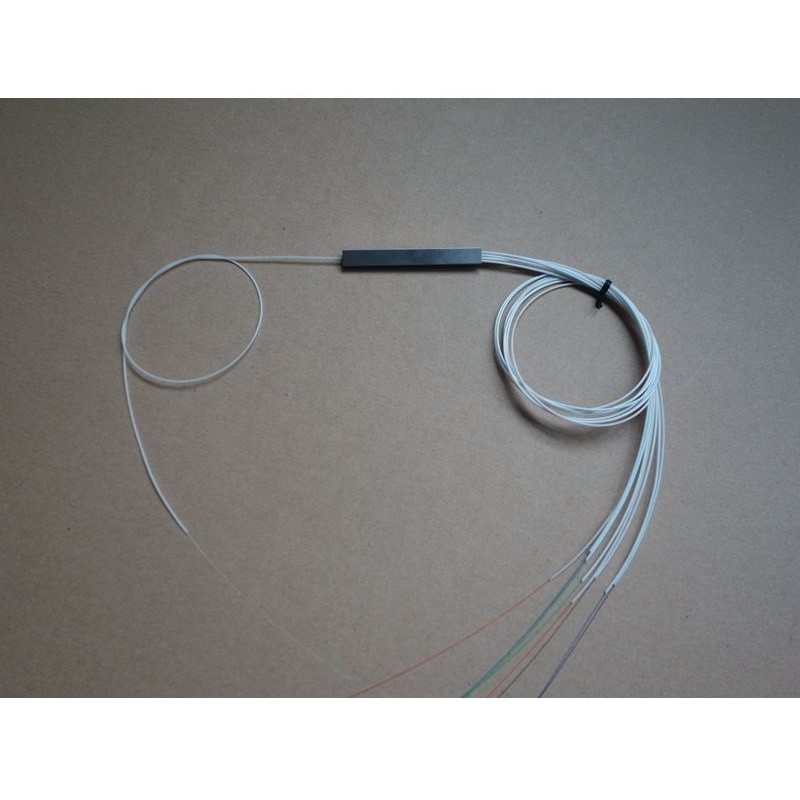 Huawei SPL9102 Bare Optical Splitter FTTx ODN SPL9103 SPL2803 SPL9101 SPL1101 SPL9201 SPL9202 SPL1202  FLQ