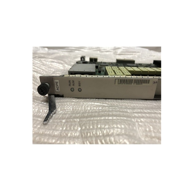 original new  ADPE H80BADPE 020XWQ10 H83BADPE Huawei MA5603T MA5616T  edtb,opgd,adpe ,vdpe, shgm , cvme,aspb,CAME ma5603t