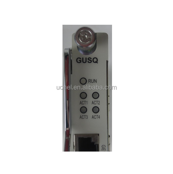 ZTE C300 GUSQ card business board for C300 SCTM ETTO ETGO GTGOG GTGHG GTGHK