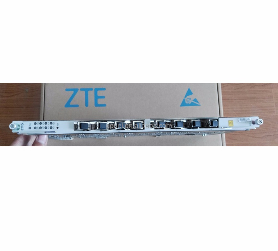 ZTE C300 ETTOD for ZTE C320  ETTOS ETTOA ETTOB ETTOK 0GEPON PRX30   ETGO GTGOG GTGHG GTGHK