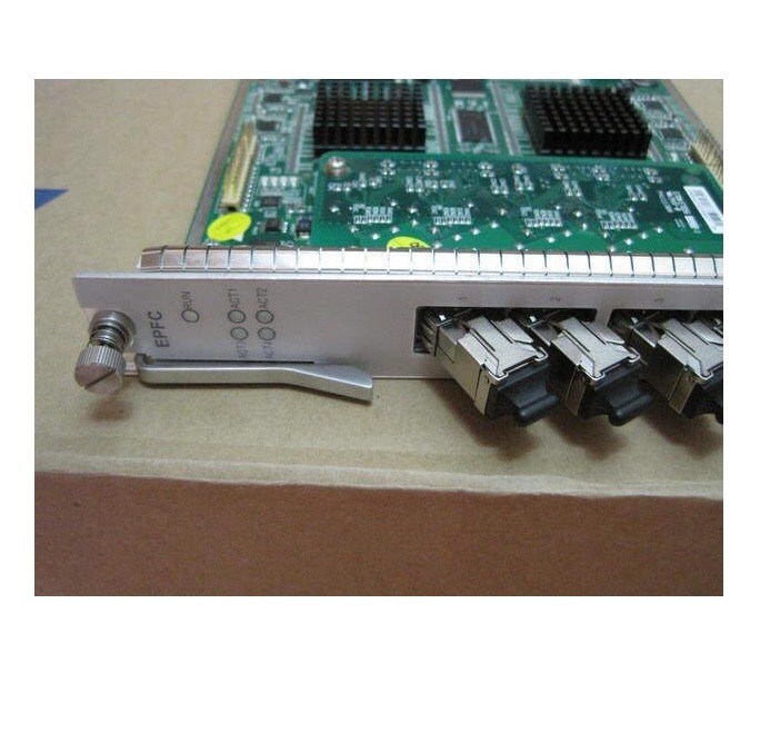 ZTE C220 EPFC EPFCB PX20+ optical terminal ZXA10 C220 OLT card GDFO EPXS EIGF GPFAE EPFC EPFCB EIG GCSA GPFC EIT1F TFANF GCSAS
