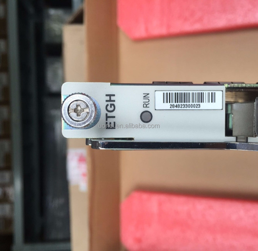 ZTE C300 C320 ETGO ETGH GTGO GTGH ETGOD GTGTG EPFC GPFA PONCard business board for OLT