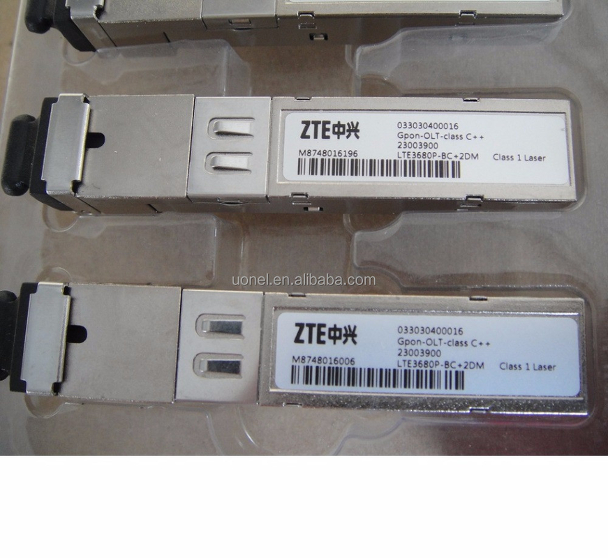 ZTE C300 Switch card ZTE C320 GPON OLT CALSS c++ LTE3680P-BC+2DM PRWG