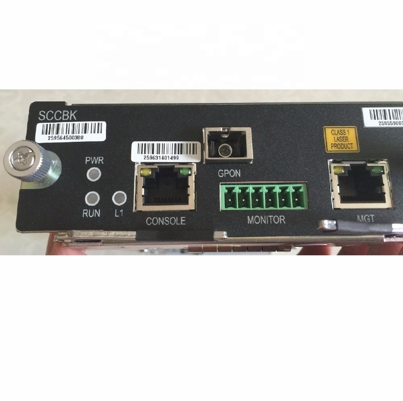 ZTE 9806 GPON EPON 9806H SCCBK VOPCB FEUA FEUB FEUC GFUA GFUB GFUC EPNA GPNB  e-sccbk sccf scct atlci atlcz  ASTEC ASTGC ATLCI