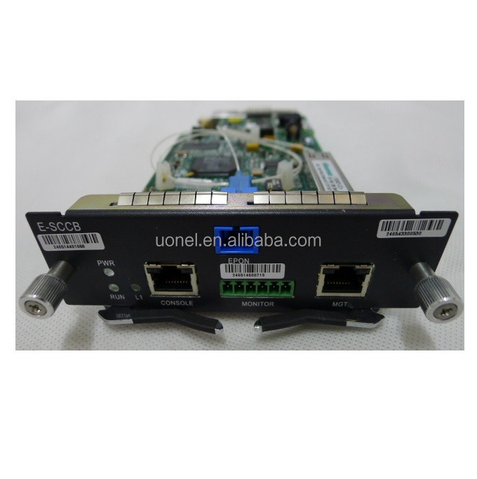 new ZTE 9806H ZTE ZXDSL 9806H E-SCCB-VOIP V2.0 VOPCB FEUA FEUB FEUC GFUA GFUB GFUC EPNA GPNB