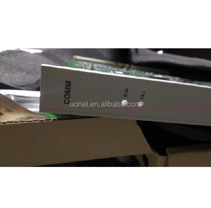 ZTE ZXJ10 B COMM MP.MP.MSP MPMPMSP board ZTE COMM GIS ICS GISE SP SYCK ASIG-2 ASIG-3  MP POWER A B