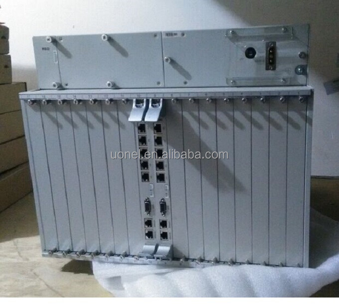 ZTE ZXTR RNC ZTE BSC SDTB PSN4V CLKG VTCD SVR CIB VTCD UIMU SIPI GLIQV GLI2 IPCF2 IMAB