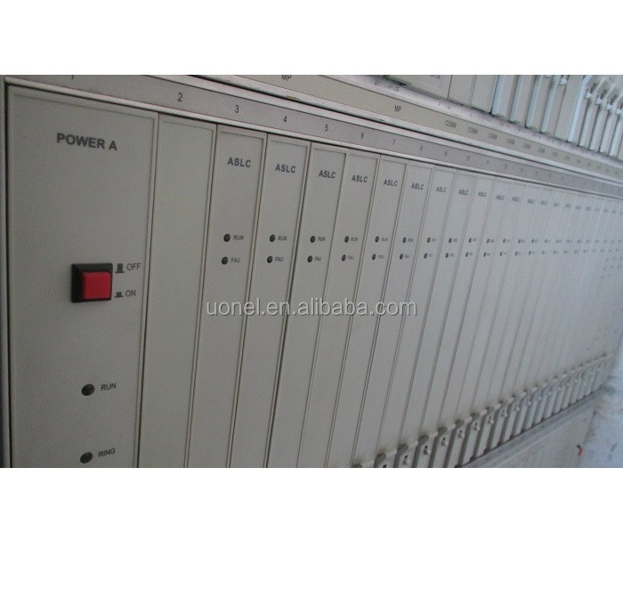 ZTE ZXJ10 PSTN switch ZTE SM4C 4K 8K 16K SM8 SM8C SM16 RSUD RSUC SU960 SU480 SU480I SM4I SU480E