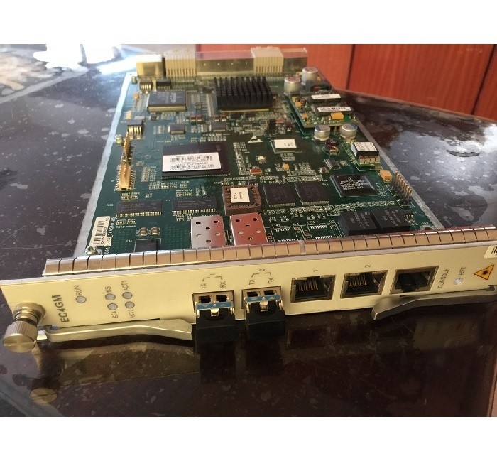 ZTE C220 EC4GM optical terminal ZXA10 C220 OLT card GDFO EPXS EIGF GPFAE EPFC EPFCB EIG GCSA GPFC EIT1F TFANF GCSAS GCSD GTGQ