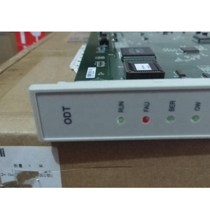 ZTE ODT ODT-1 ZTE U300 30KM ZXJ10 program-controlled switches MSG5200 PMSP,PEPD,CFBI,CKCD,GADL,ADL ZXJ10B WARN DTI/E1 CKI SYCK