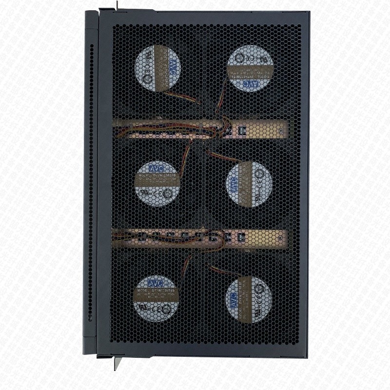 ZTE FAN-C600/19L-MA FCVD FCVD-I for ZTE ZXA10 C60  Large Capacity Optical Access Equipment  GFTH GFGH  XFTO XFEH  SFUM SFUL PRVR