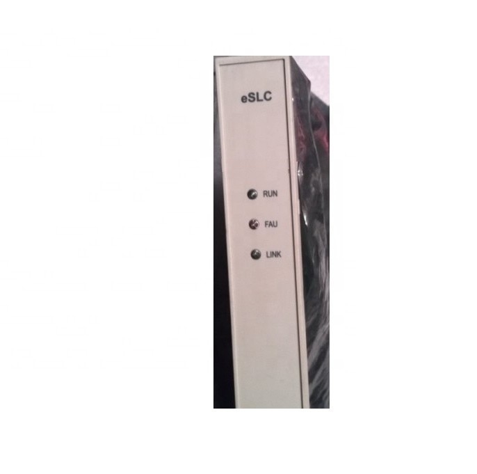 ZTE eSLC rasl/ADLJ/POWER H/ mdti/mtt/ ctrk/dsni/B020800 eslc with ZTE ZXJ10 MSAG5200